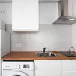 Atico Juani